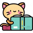 Lily avatar