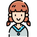 Rachel avatar