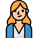 Zanna avatar