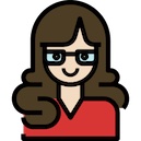 Rebecca avatar