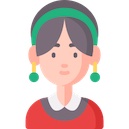 Ivy avatar